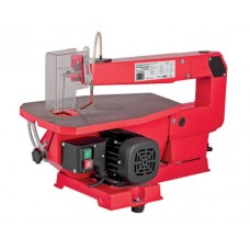 Fierastrau de banc 85W x 133 mm Raider Power Tools